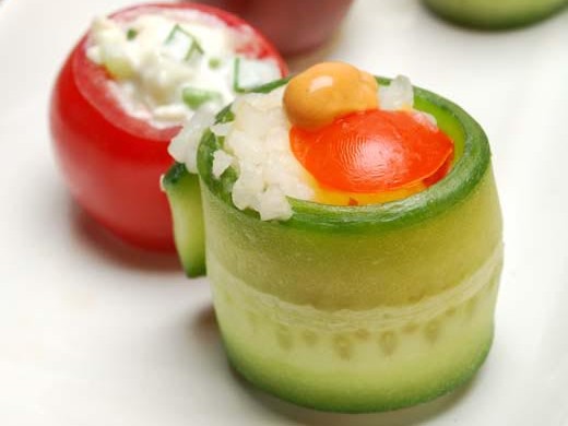 https://images.getrecipekit.com/20220324171903-stuffed_baby_heirloom_tomatoes_and-20cucumber_roll_large.jpg?aspect_ratio=4:3&quality=90&
