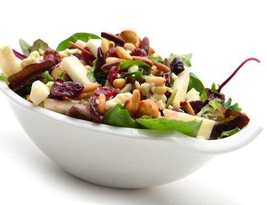 Image of Summer Salad