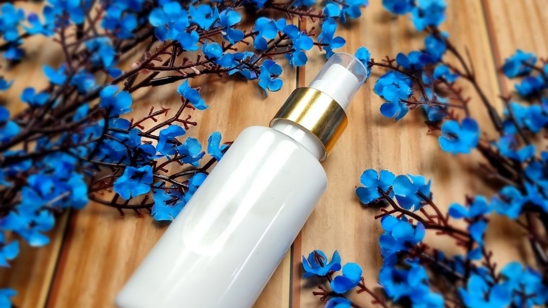 Image of Argan Conditioner