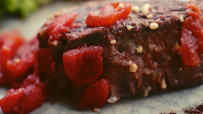 Image of Melt In Your Mouth Pot Roast