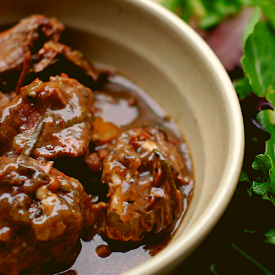 Reply to @stephanie_bowden #beefstroganoff #weeknightmeals #recipes #h