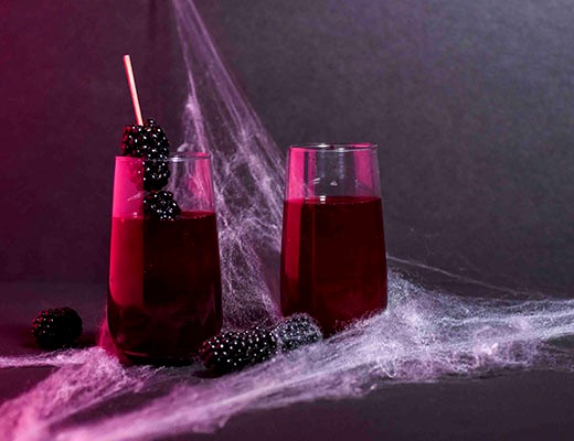Image of Witches Brew Elixir