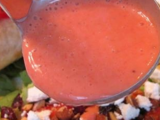 red rooster salad dressing recipe Roosters Red Rooster Salad Dressing