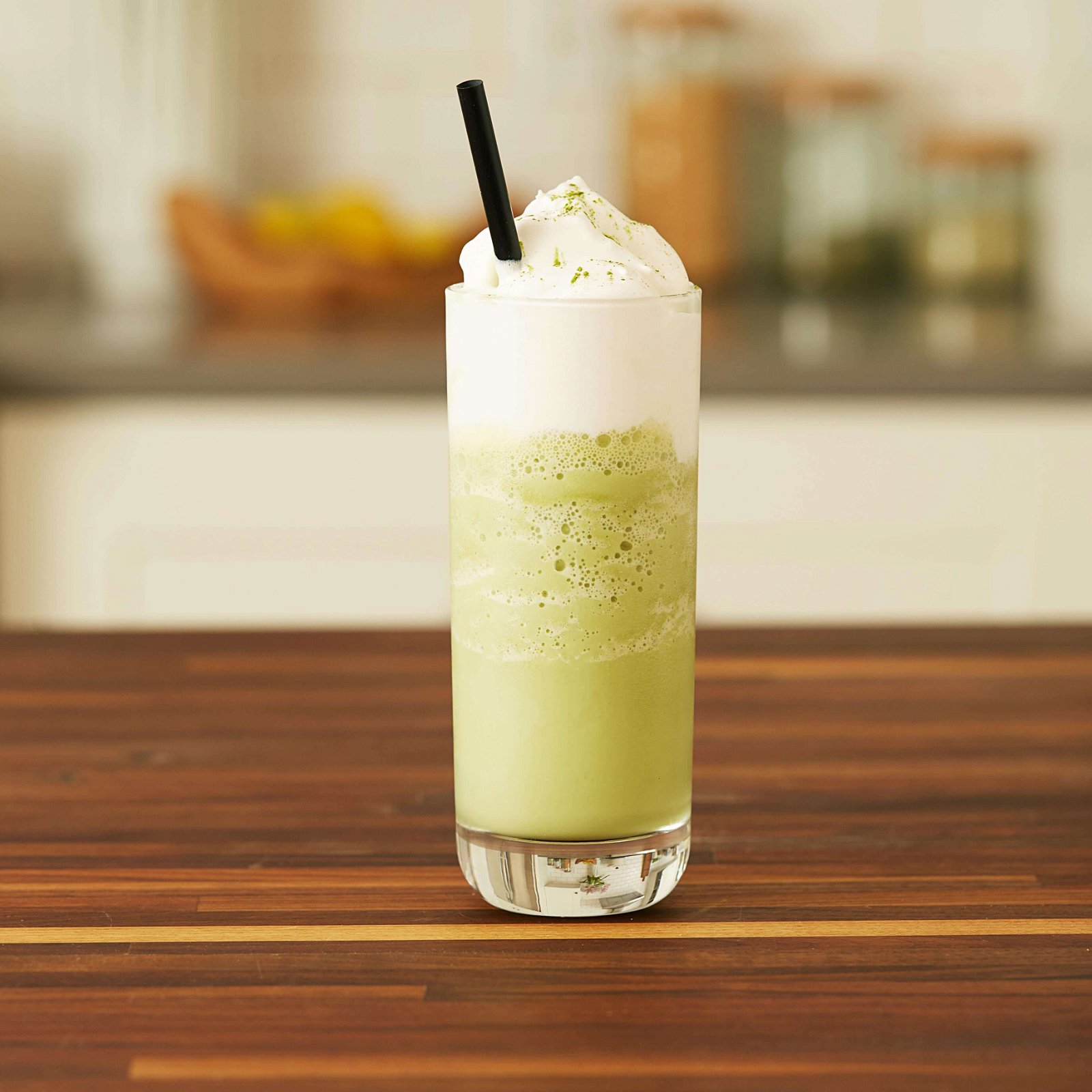 Matcha latte frappe hotsell