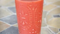 Image of Pomberry Balance Smoothie