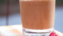 Image of Rockstar Smoothie Recipe