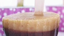 Image of Cacao Pops