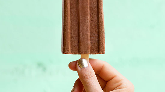 Image of Fudgecicles