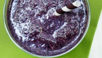 Image of Berry Synergy Smoothie