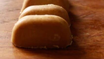 Image of Lucuma Candies