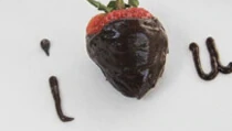Image of Love Berries