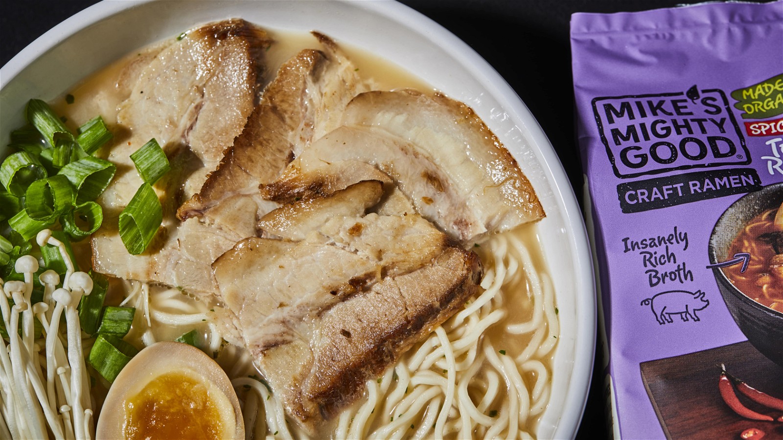 Ramen_Lord's Chashu might be the Best Chashu Ever (Recipe) 