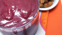 Image of Turn-Back-the-Clock Smoothie Recipe