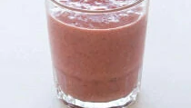 Image of Pomegranate Slam It!