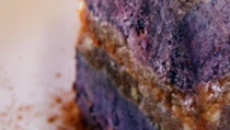 Image of Double-Layered Pie