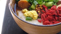Image of Jook