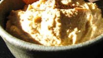 Image of Cashew Chipotle Cheese