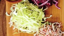 Image of Mayonnaise, Egg and Dairy Free