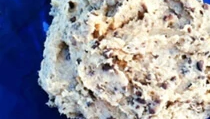 Image of Cookie Dough