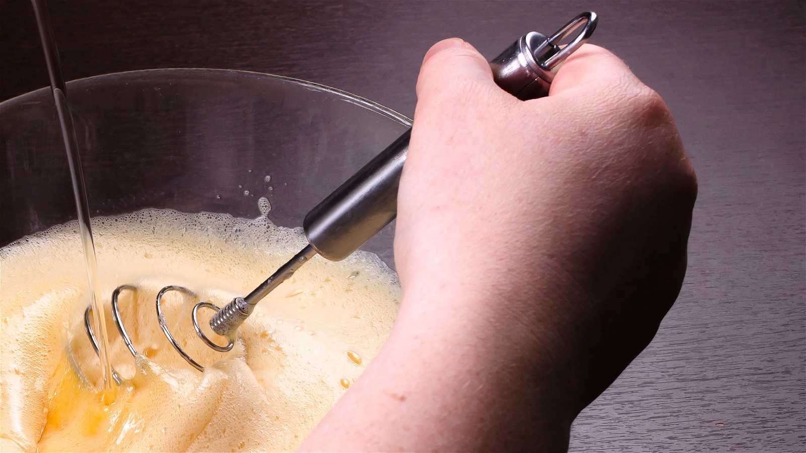 Image of Flax Oil Butter Spread
