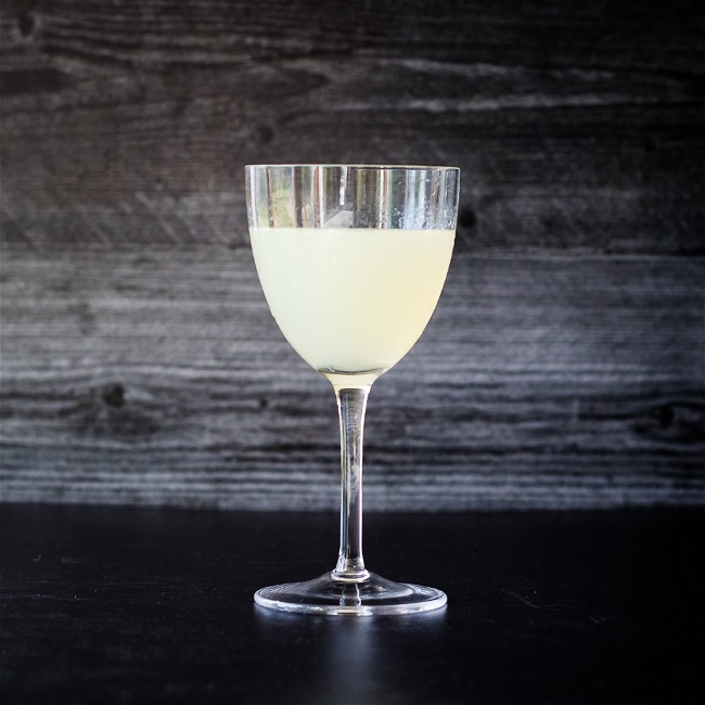 Image of Corpse Reviver #2 Cocktail Recipe