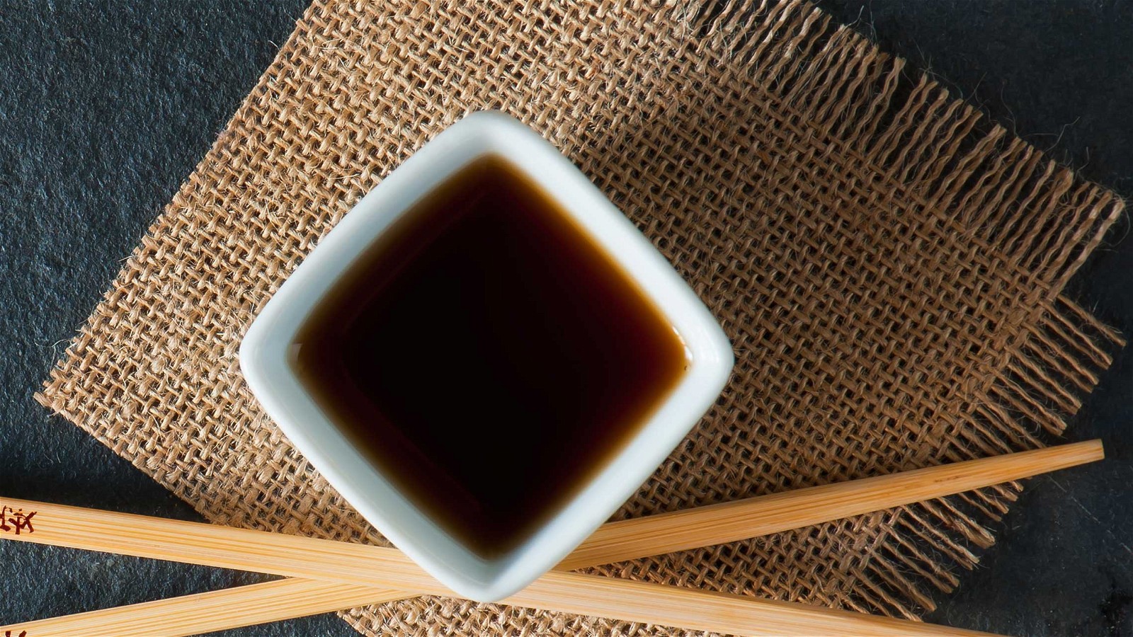 Image of TERIYAKI SAUCE