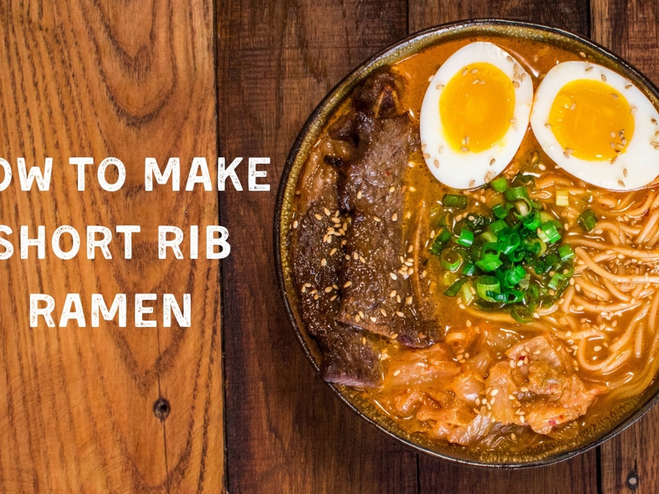 https://images.getrecipekit.com/20220414205205-how-20to-20make-20short-20rib-20ramen-20feat.jpg?aspect_ratio=4:3&quality=90&