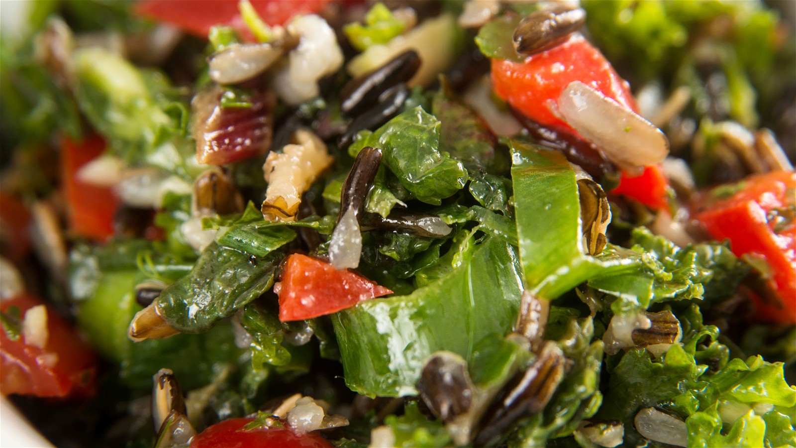 Image of MEDITERRANEAN KALE