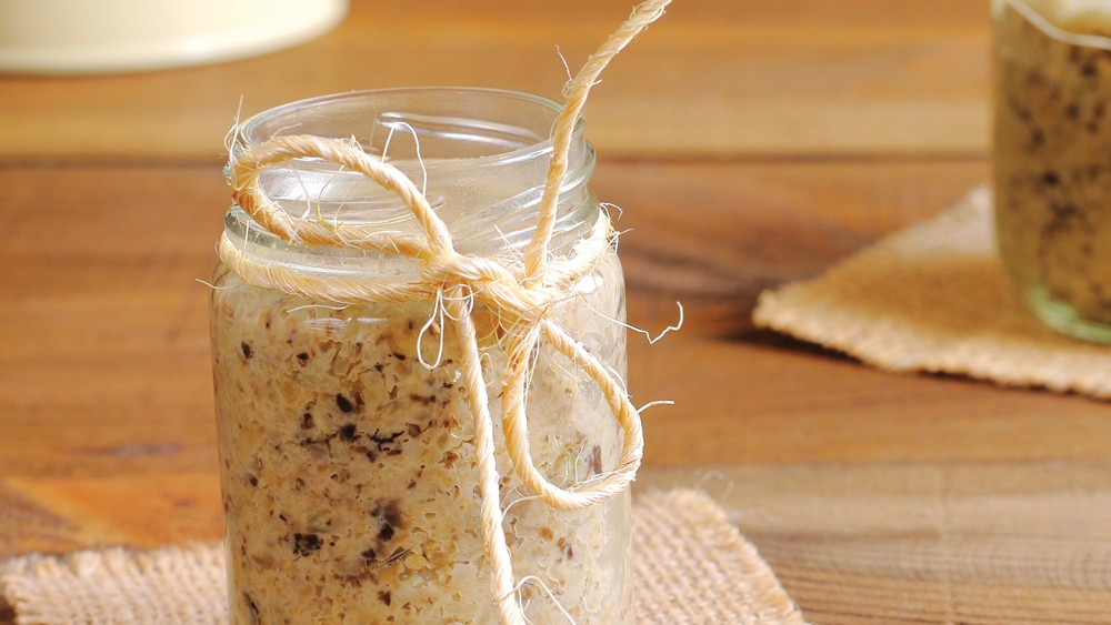 Image of MAPLE CREAM