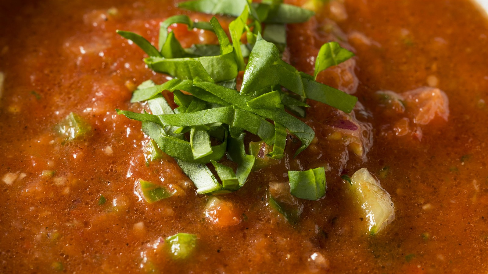 Image of RAW LIVING CHILI