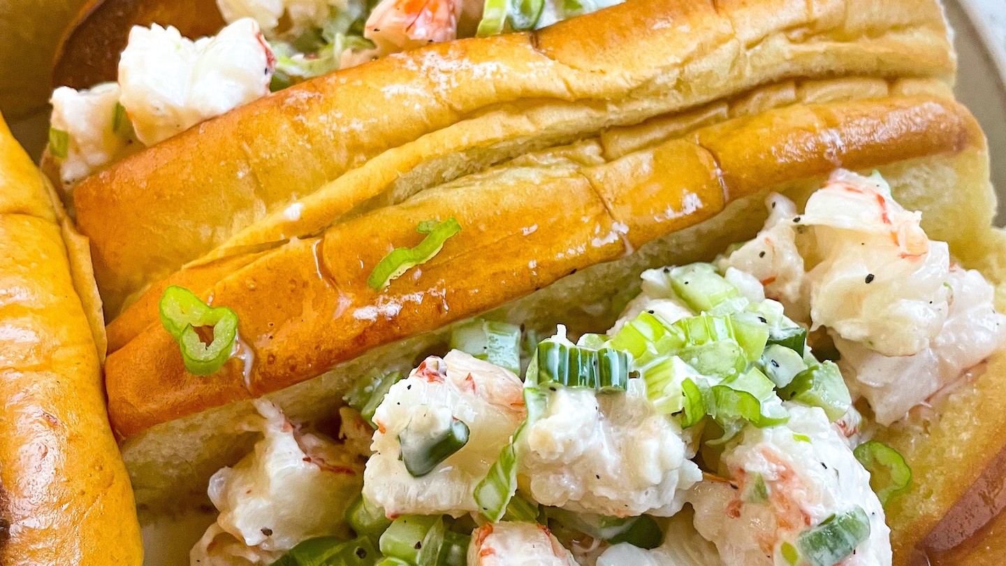 Image of Shrimp