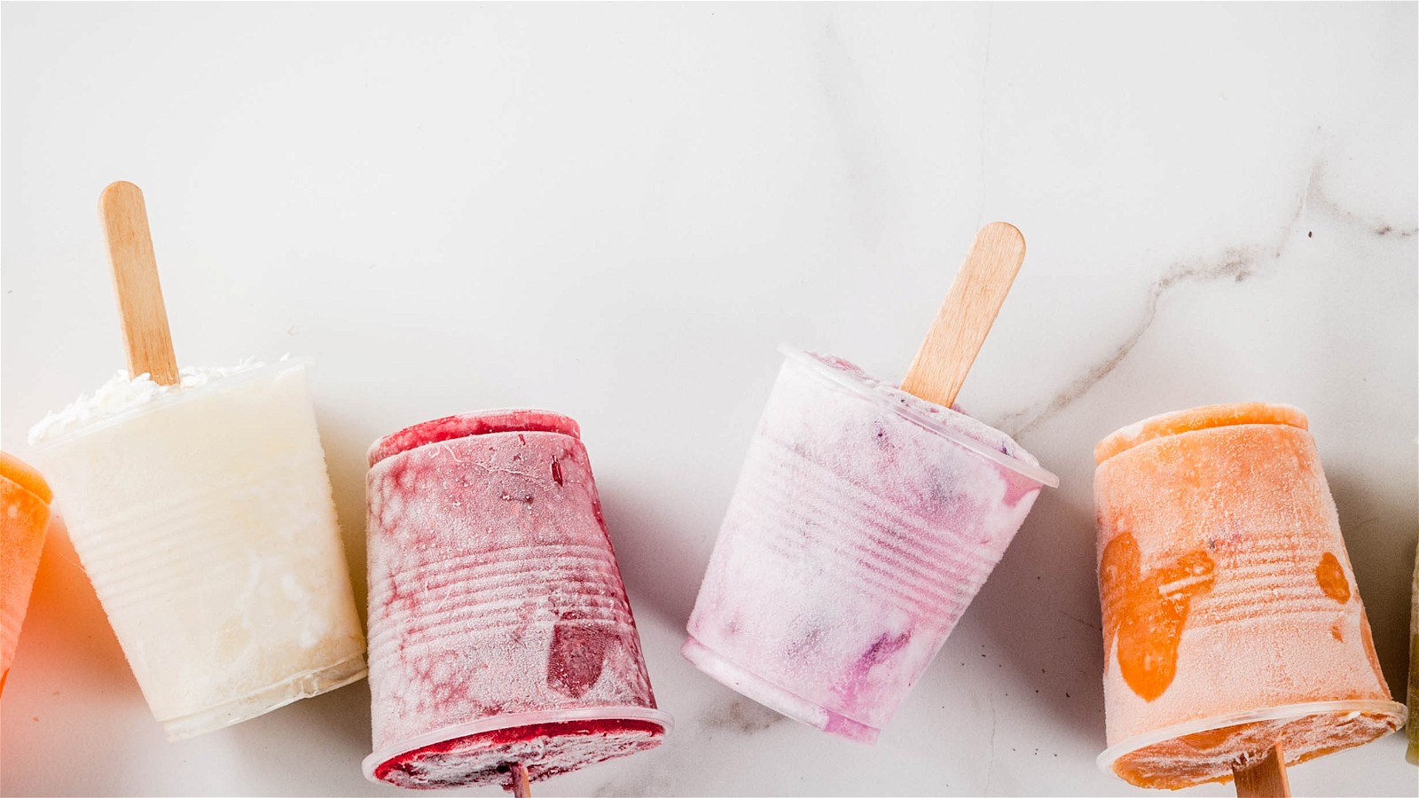 Image of SORBET