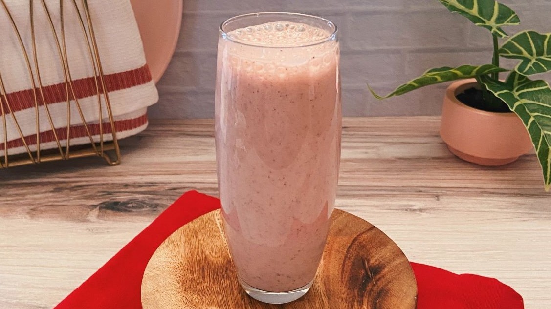 Image of Cupid's Collagen Protein Shake