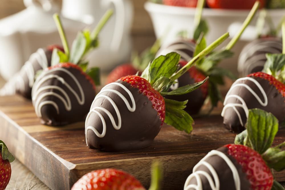 20220422042451-chocolate-
