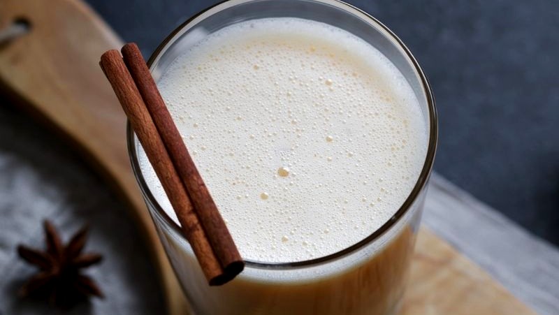 Image of Cinnamon Toast Crunch