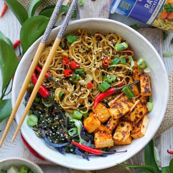 20220426162503-sweet-and-spicy