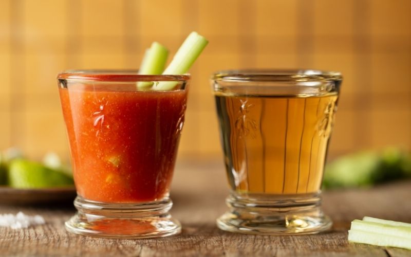Sangrita