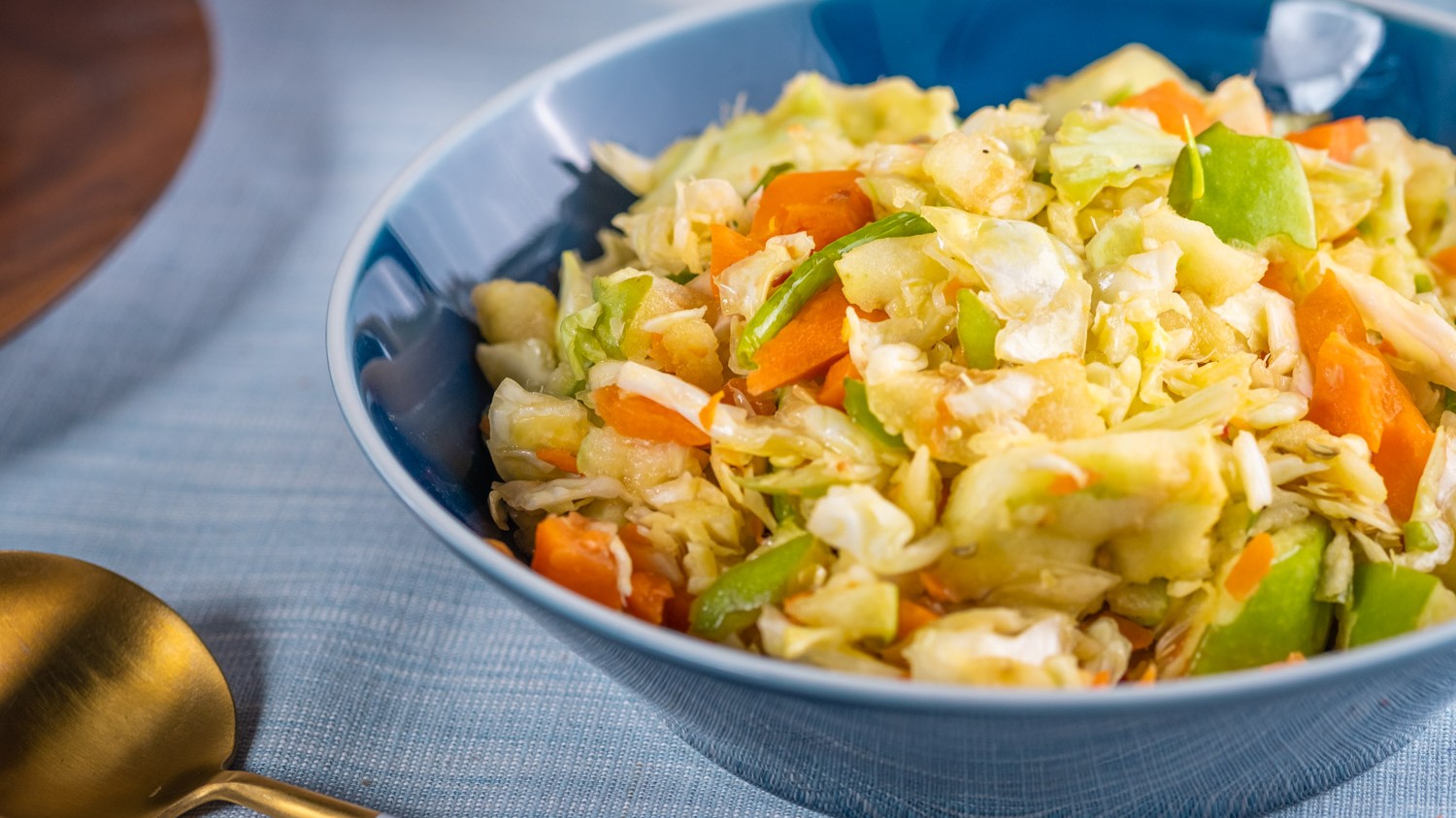 Chili Slaw-image
