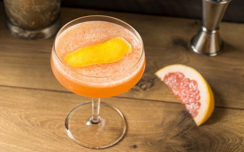 Brown Derby