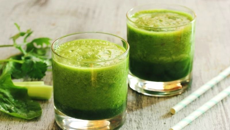 Image of Miamian’s Julep