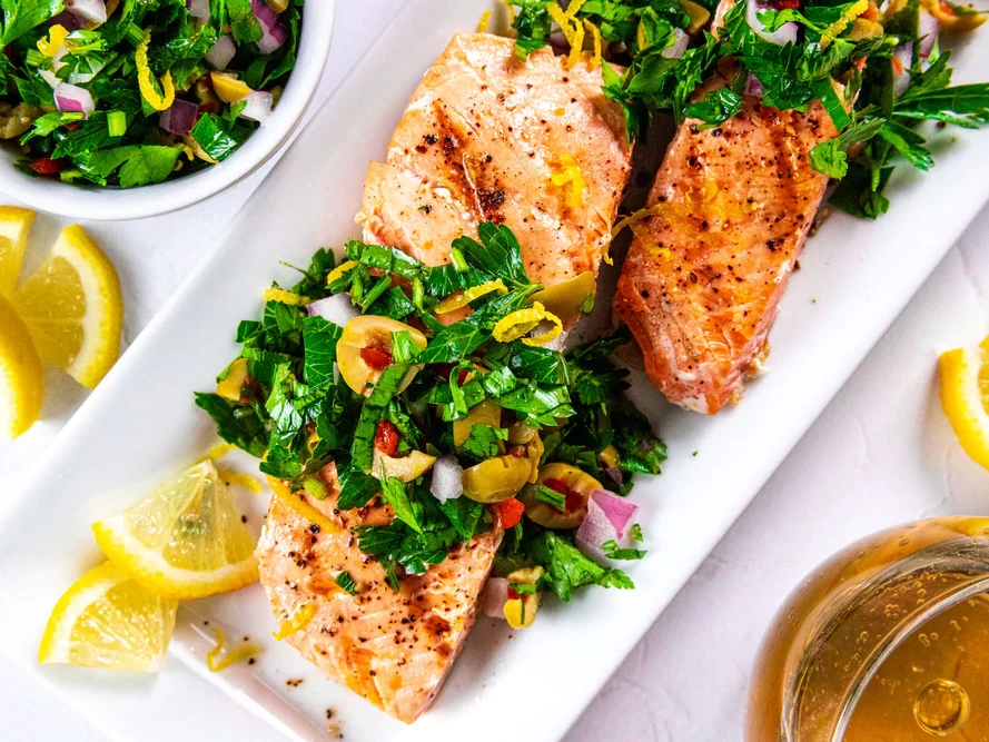 20220506141525-grilled-salmon-