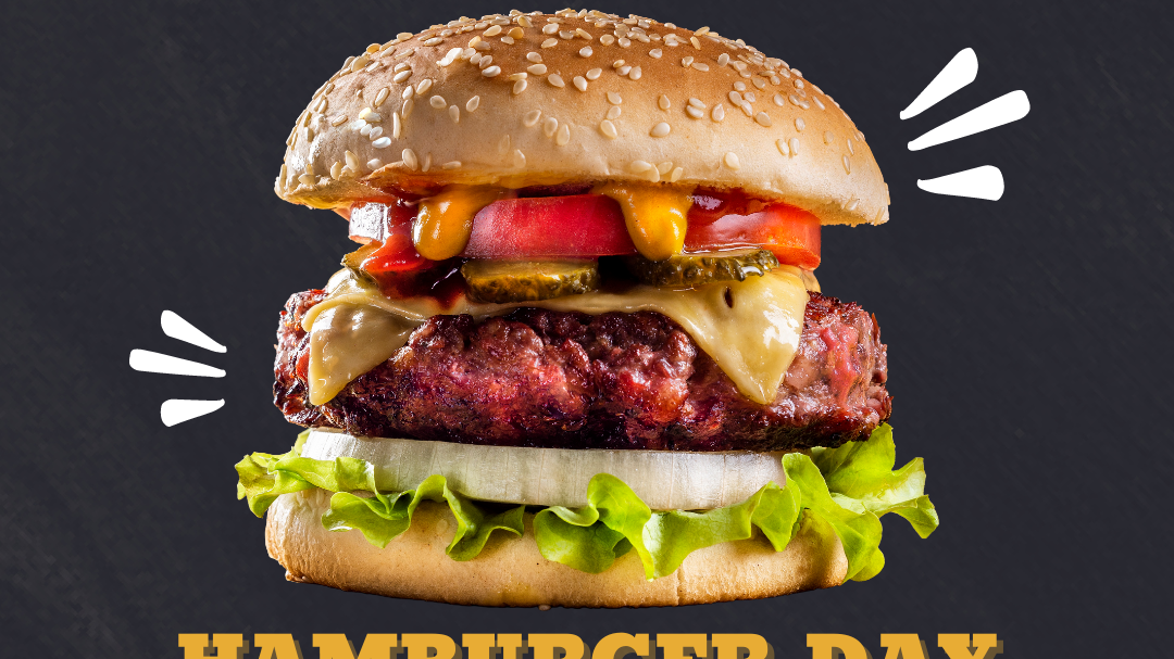 Image of Next Level Beer Cheese Burger