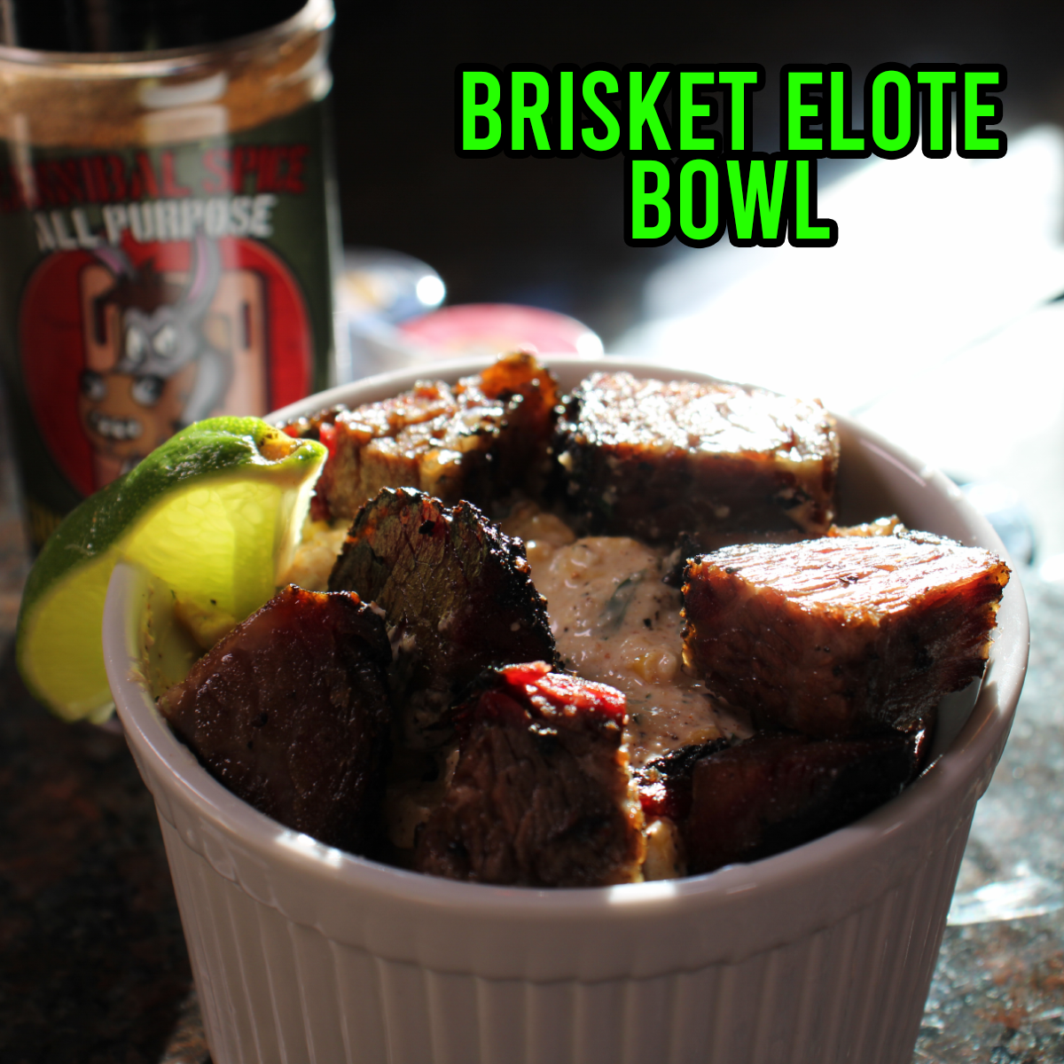 https://images.getrecipekit.com/20220510224417-brisket-20elote-20bowl.png?aspect_ratio=1:1&quality=90&