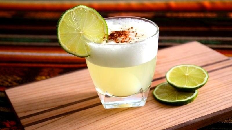 Image of Cucumber Elderflower