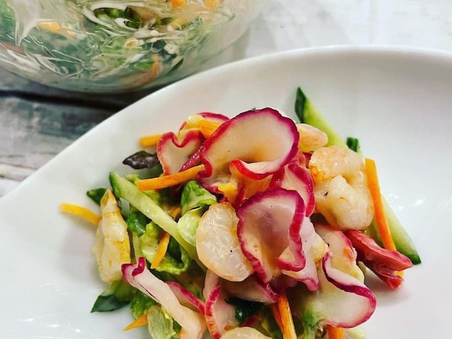 20220517073552-4e78a351-0113-