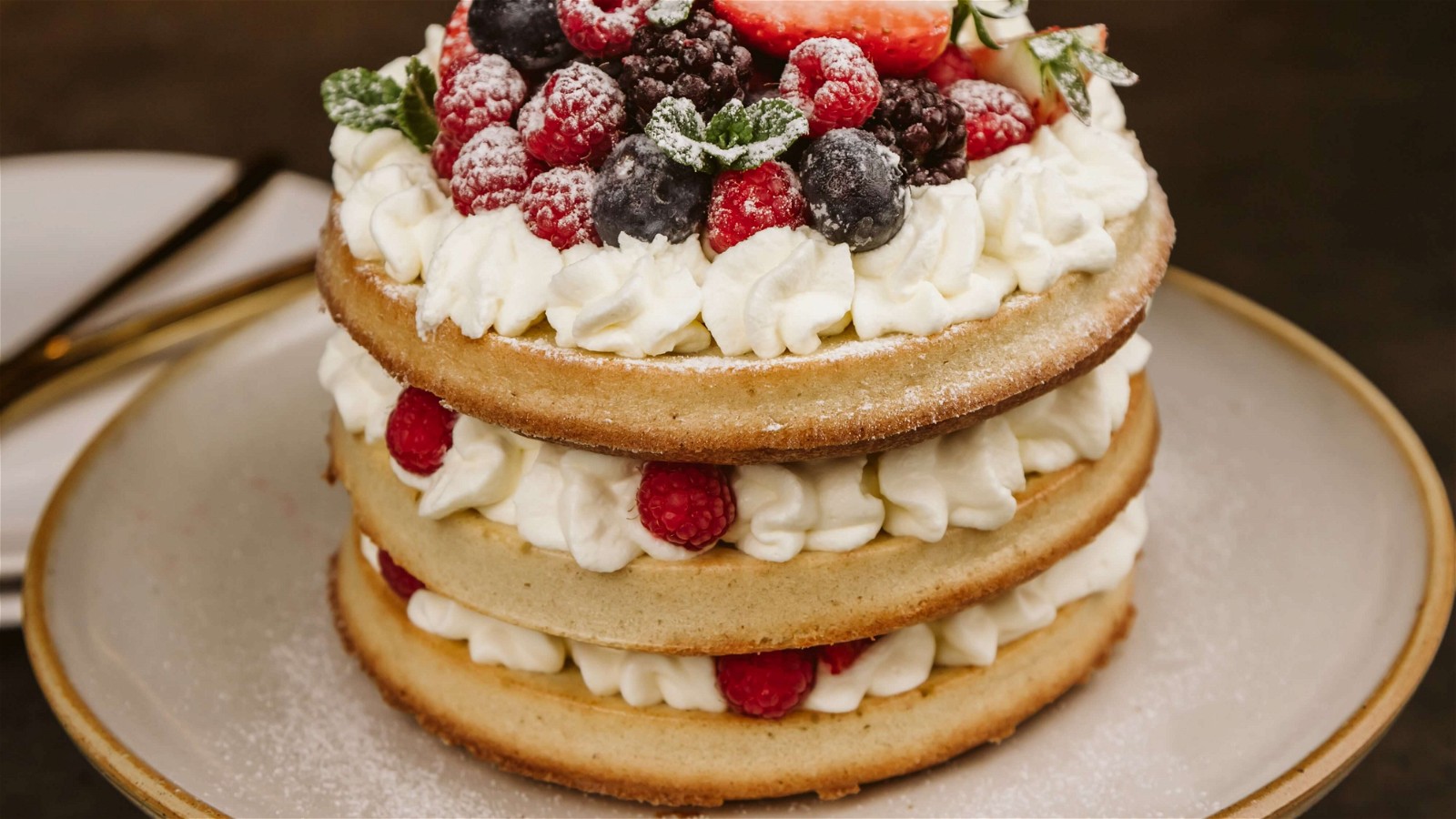 Torta 3