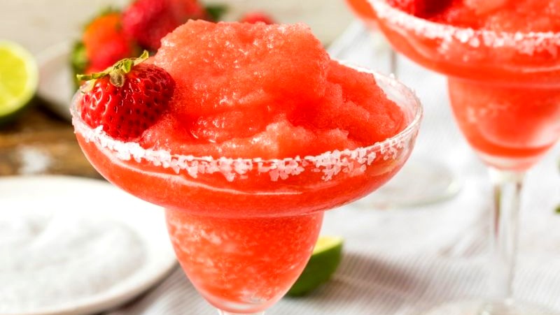 Image of Moscato Margarita