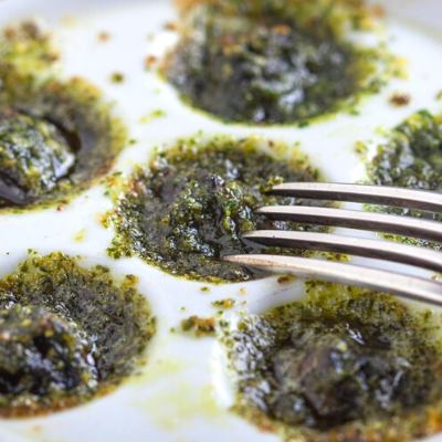 NATIONAL ESCARGOT DAY - May 24, 2024 - National Today