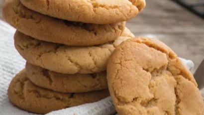 Image of Homemade Biscuits