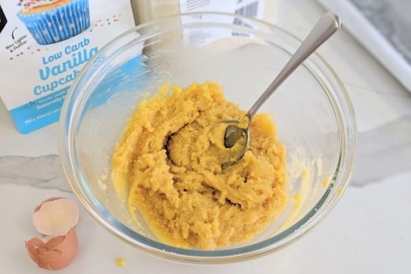 Image of You can use a food processor and pop in all...